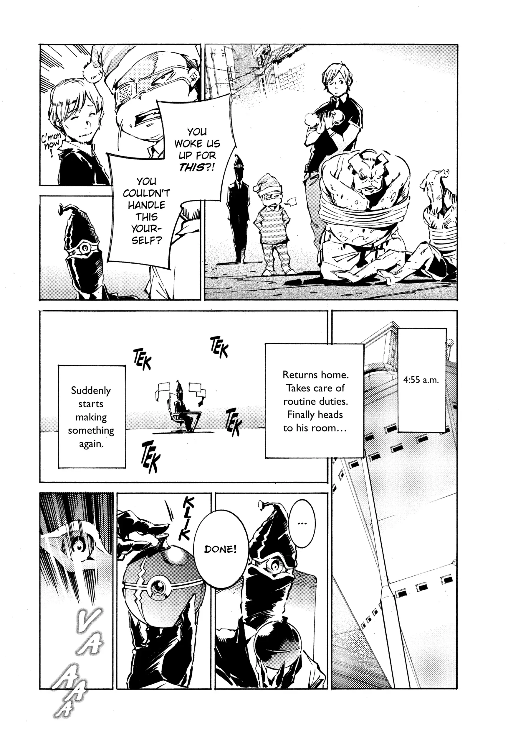 Page 45