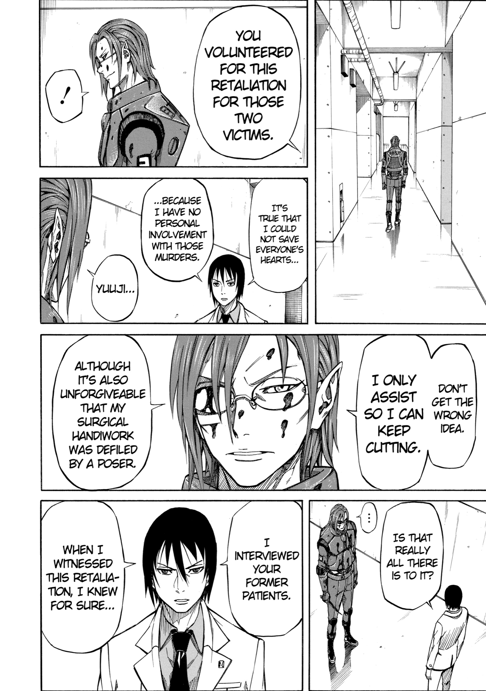Page 45