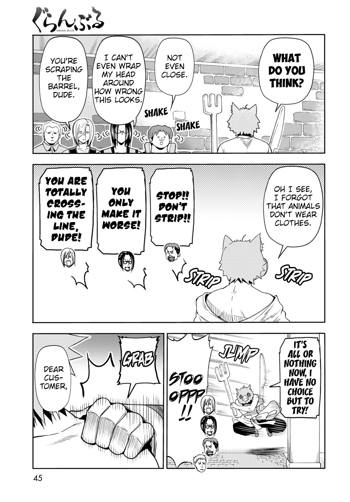 Page 45