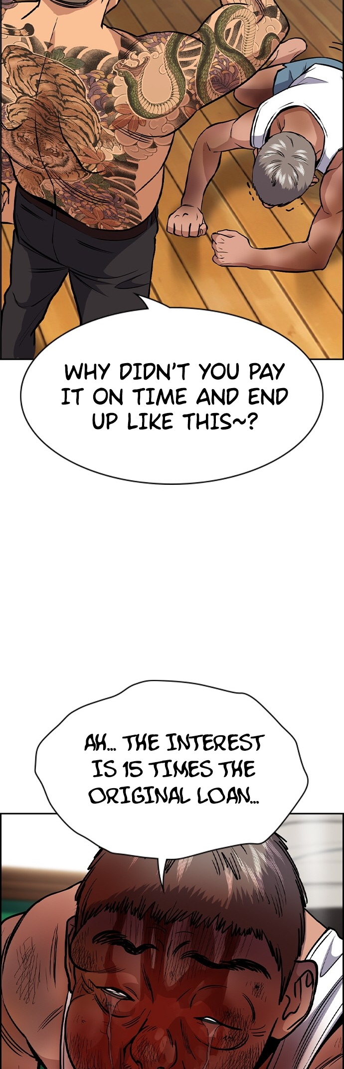 Page 45