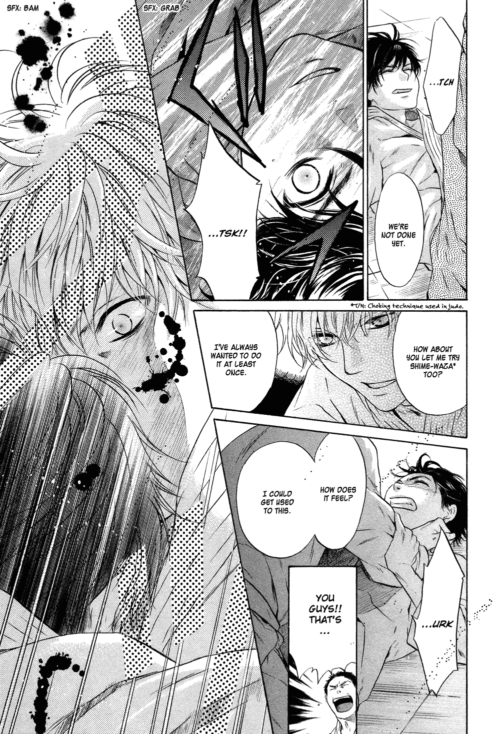 Page 45