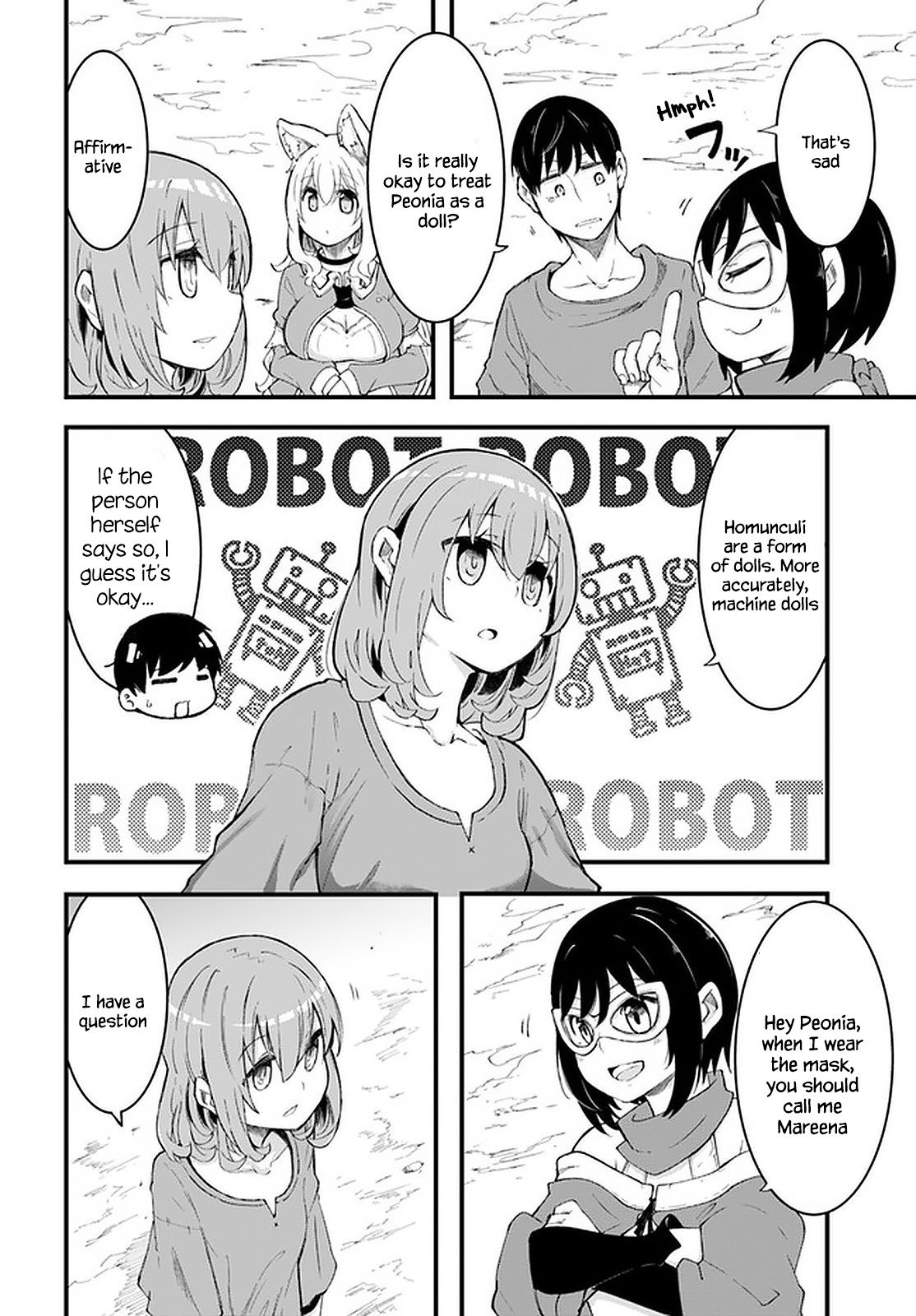 Page 45