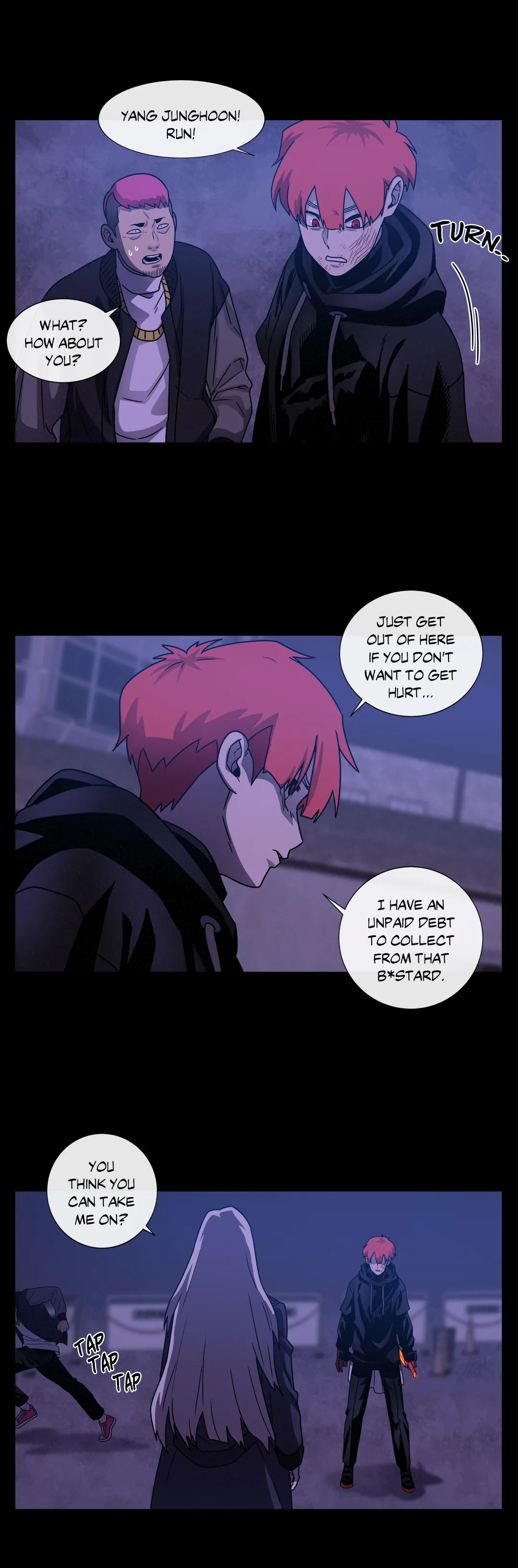 Page 45