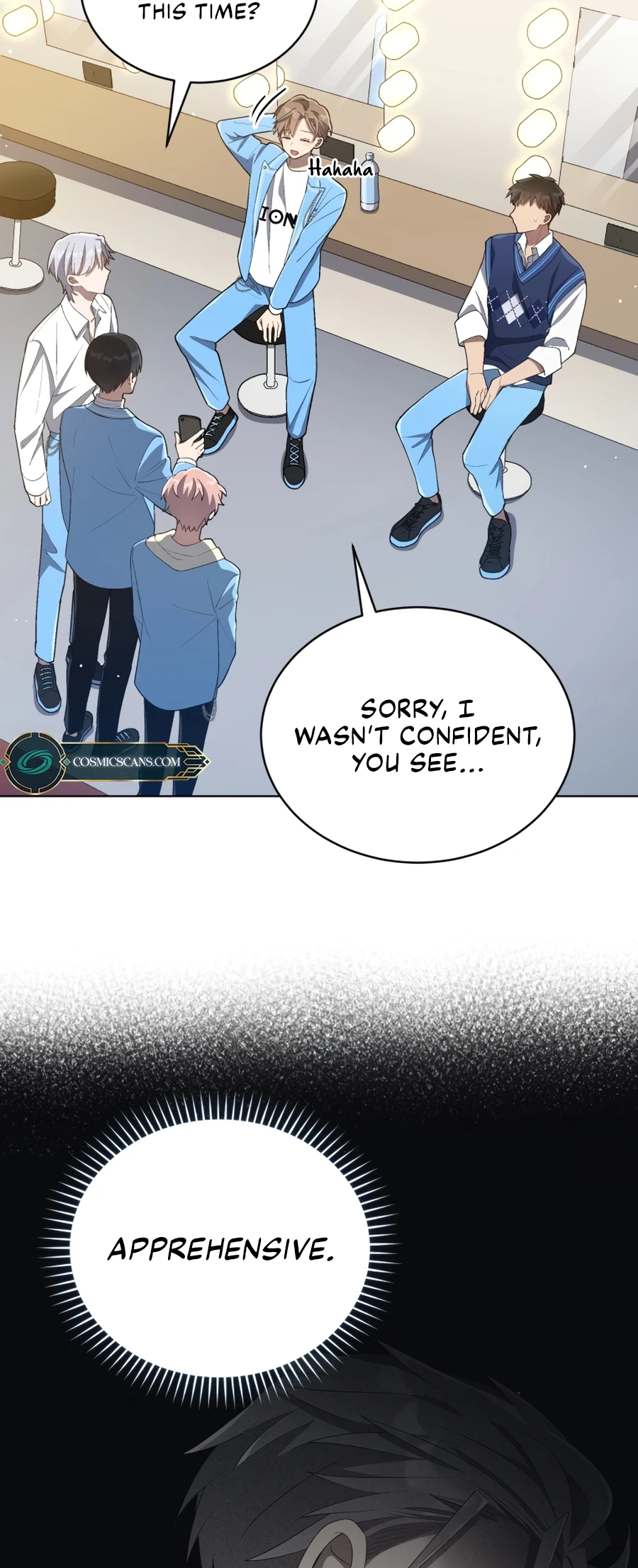 Page 45