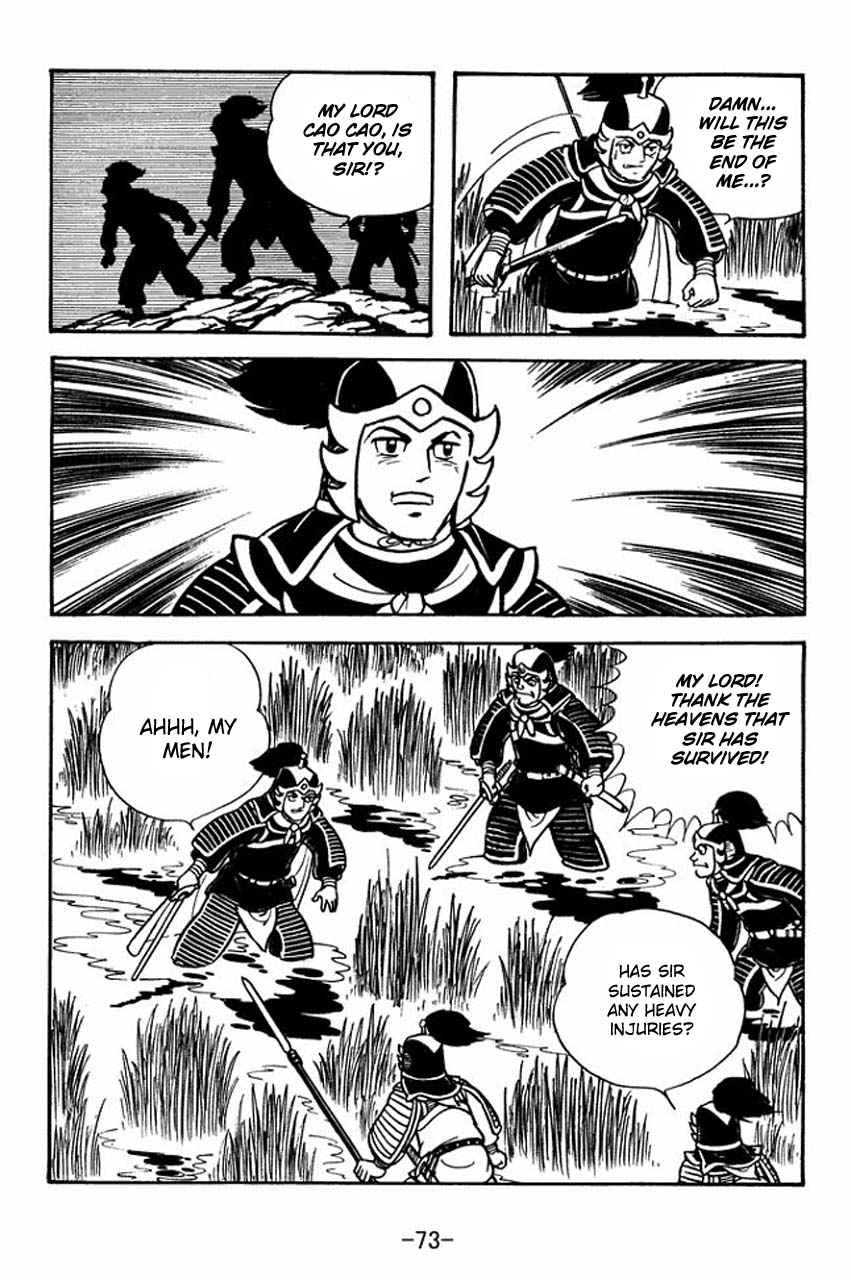 Page 44