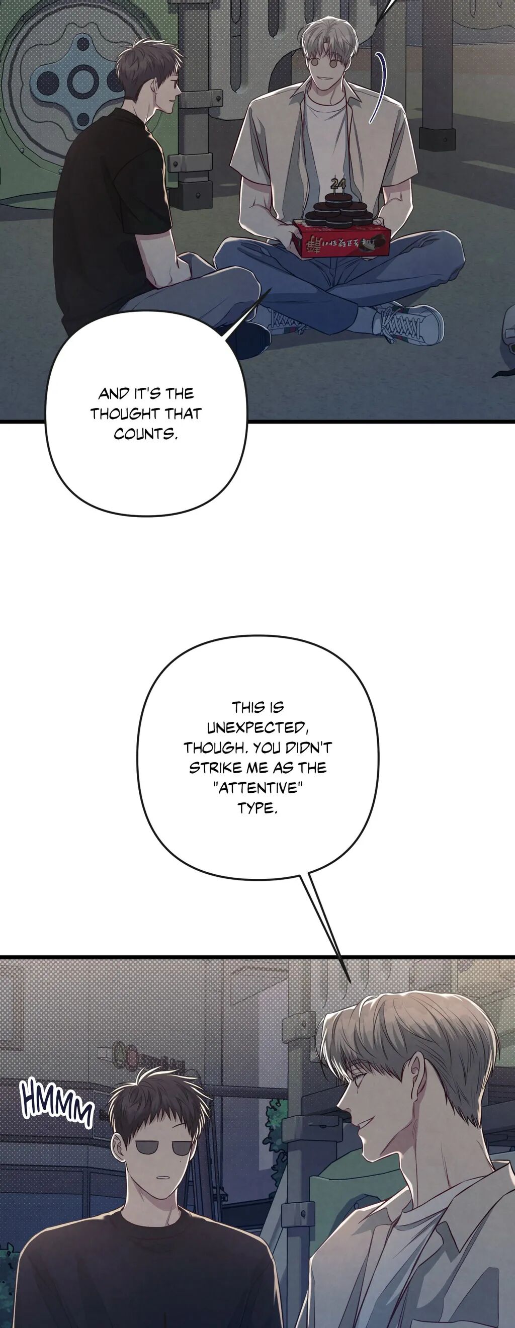 Page 45