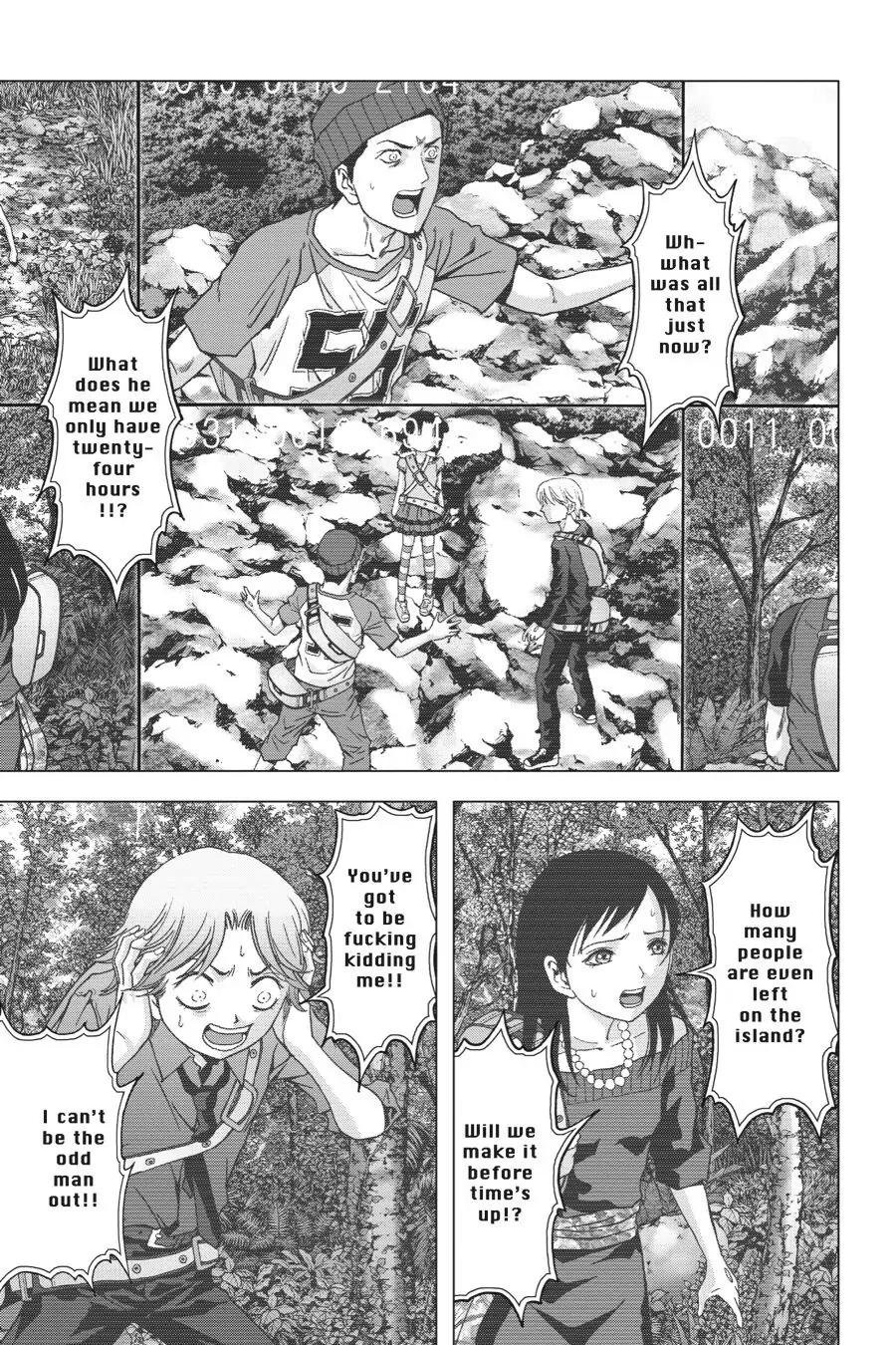 Page 45