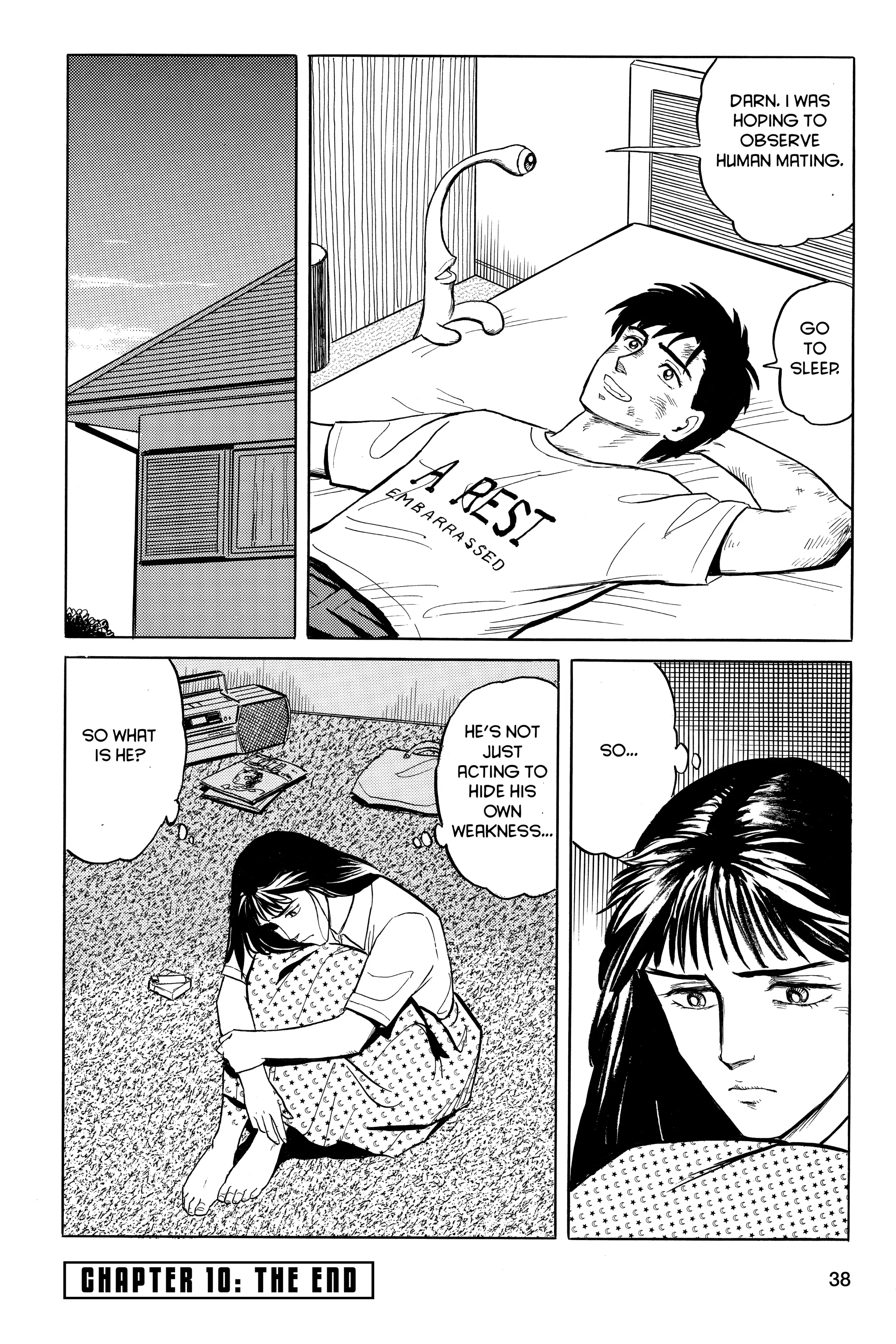 Page 45