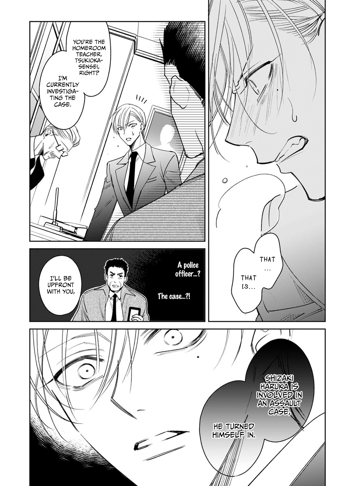 Page 45