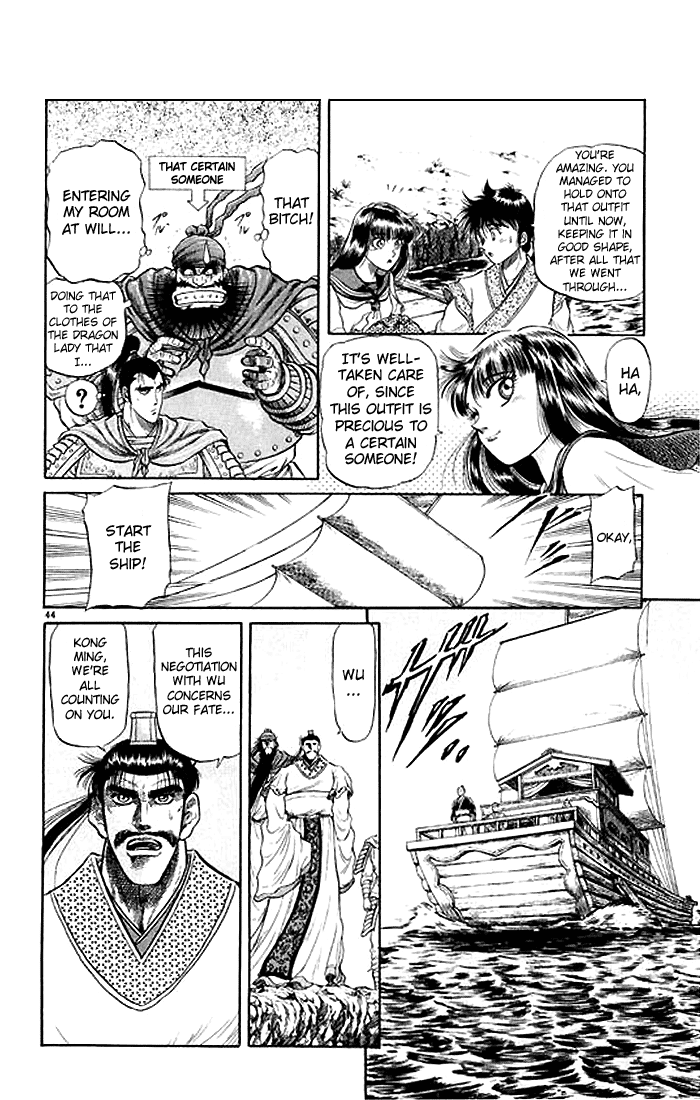 Page 44
