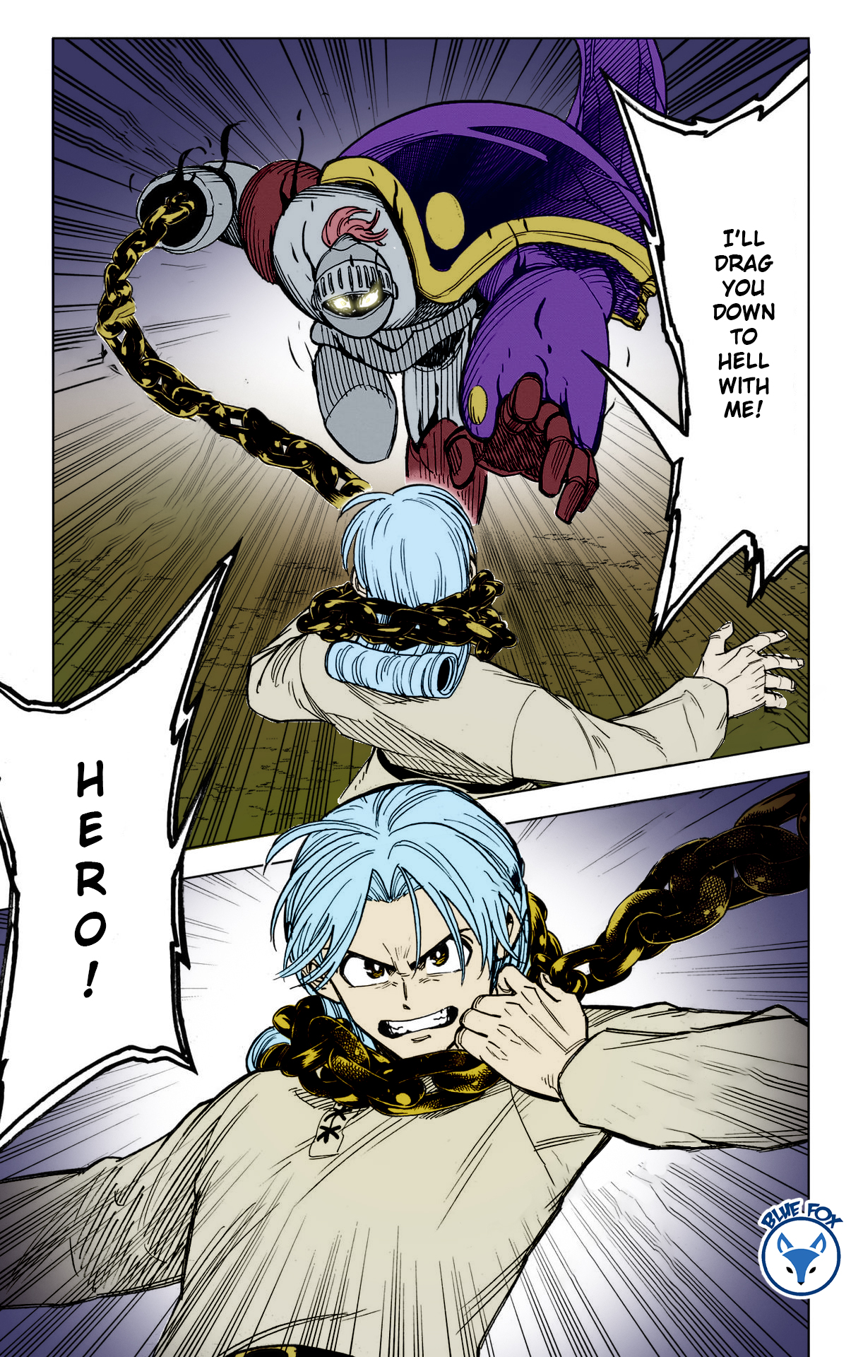 Page 45