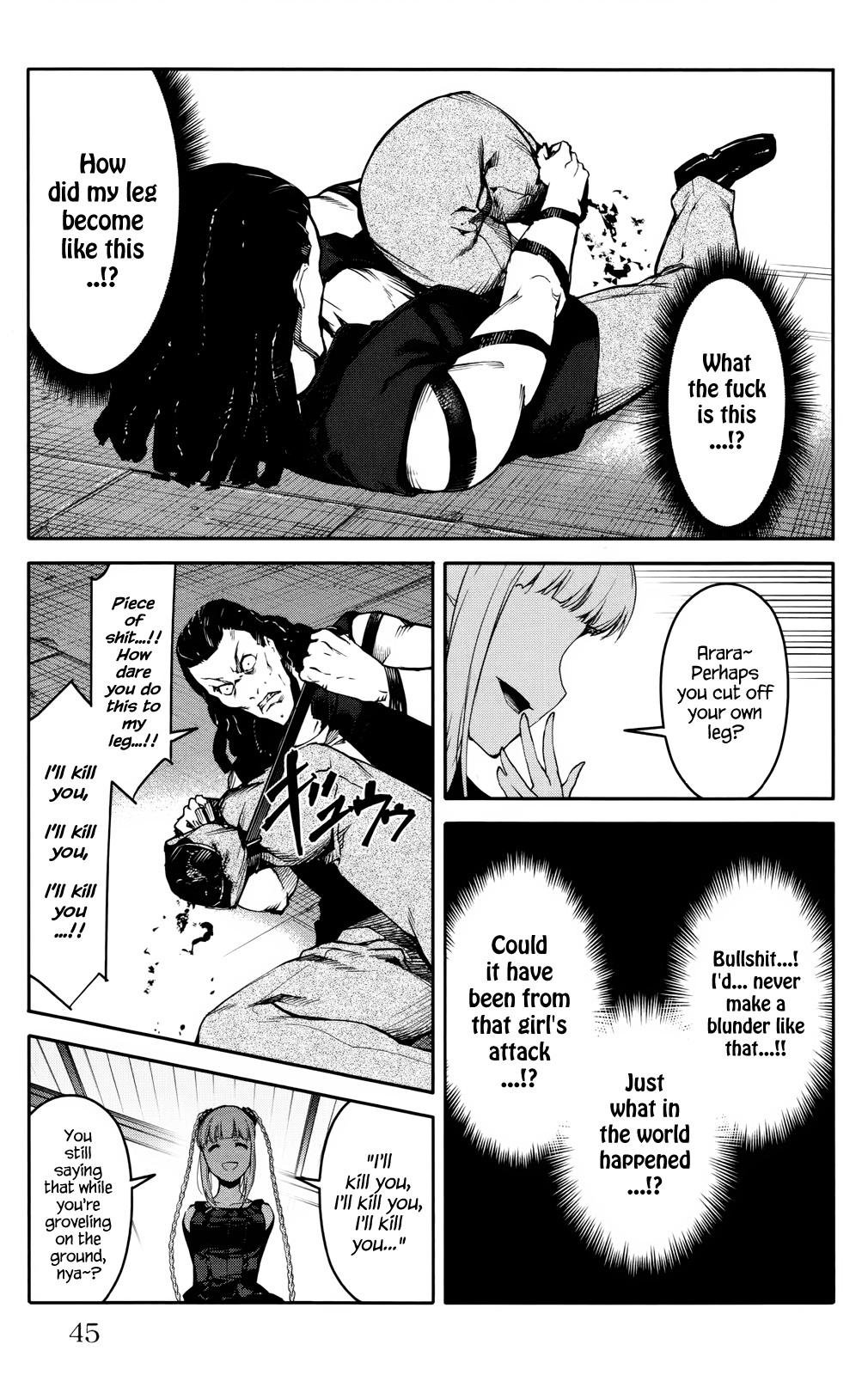 Page 45