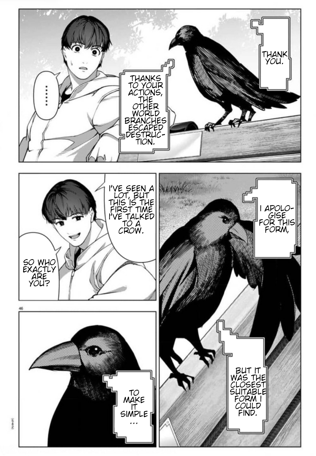 Page 45