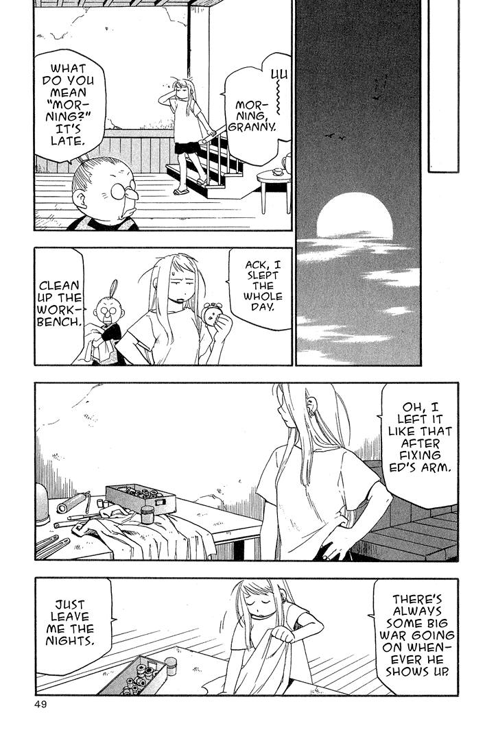 Page 44