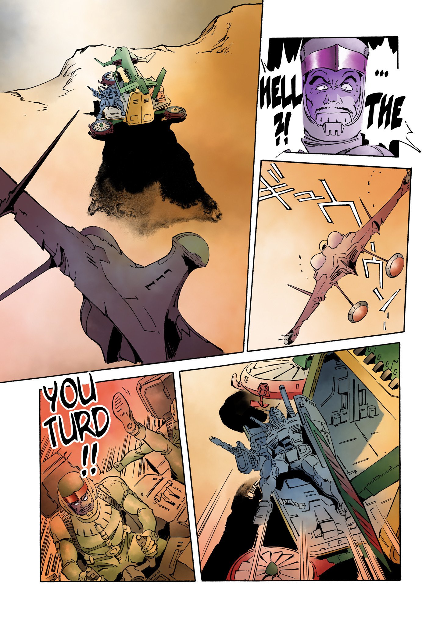 Page 45
