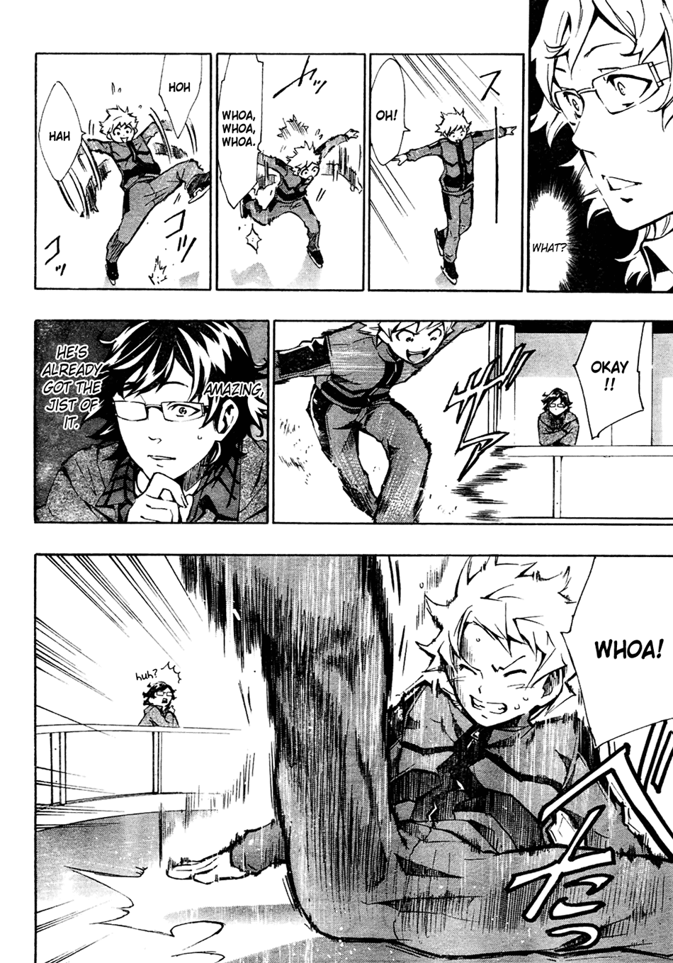 Page 44