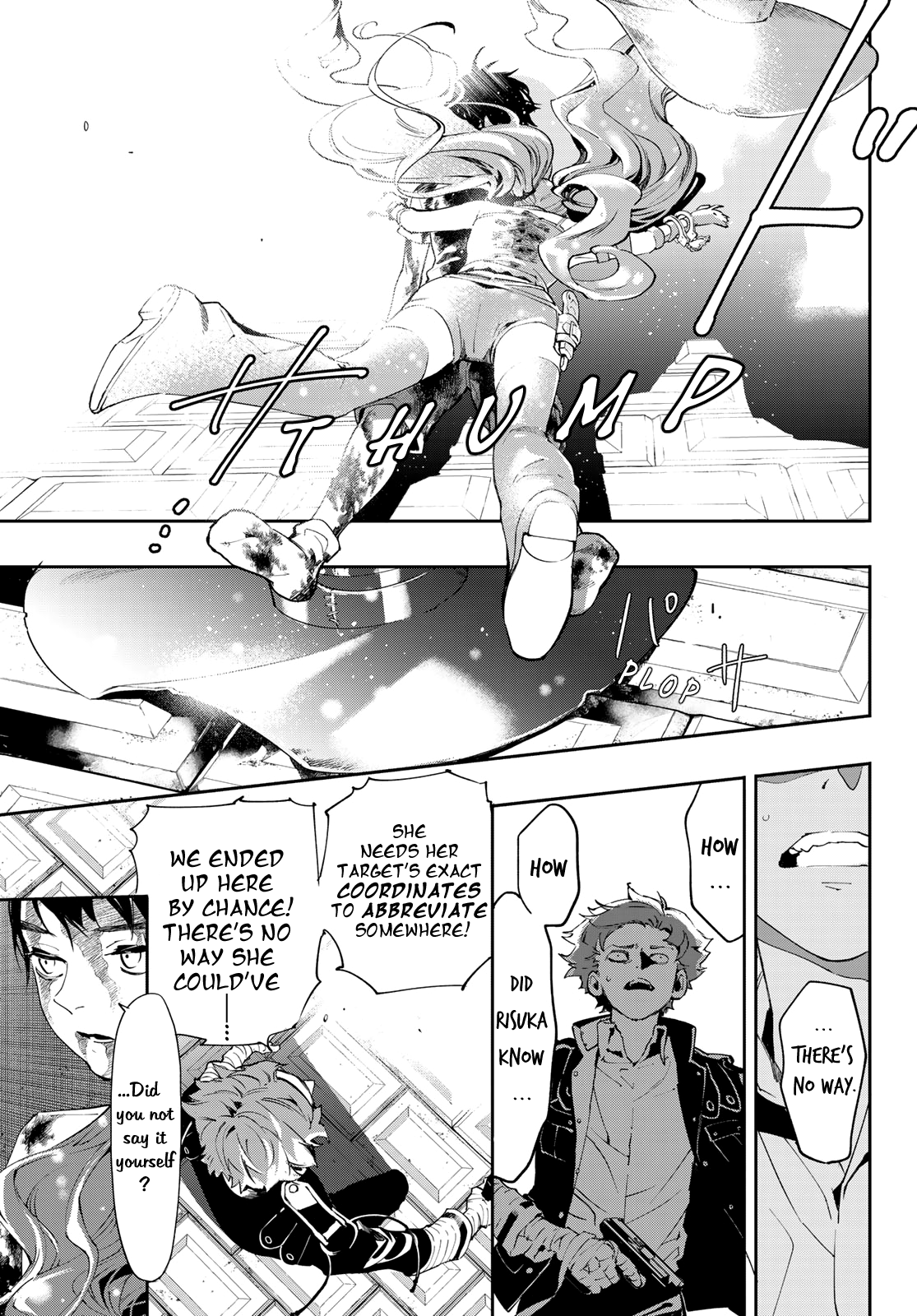 Page 45