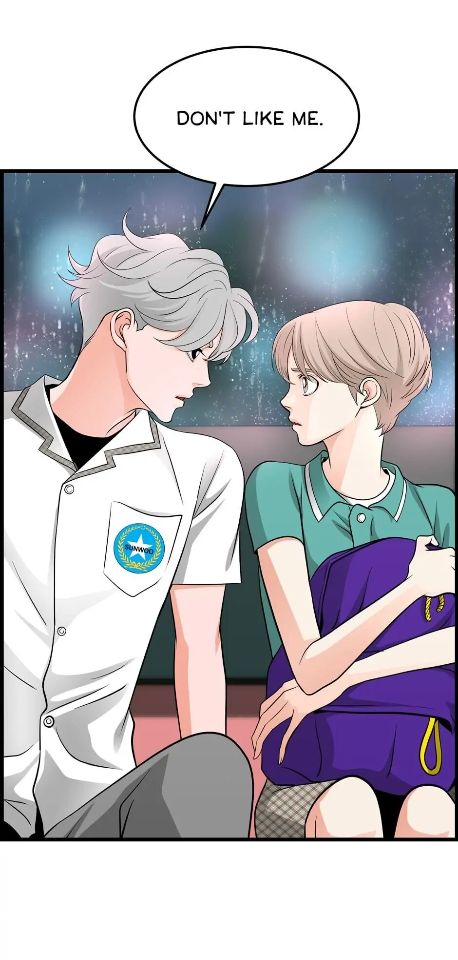 Page 45