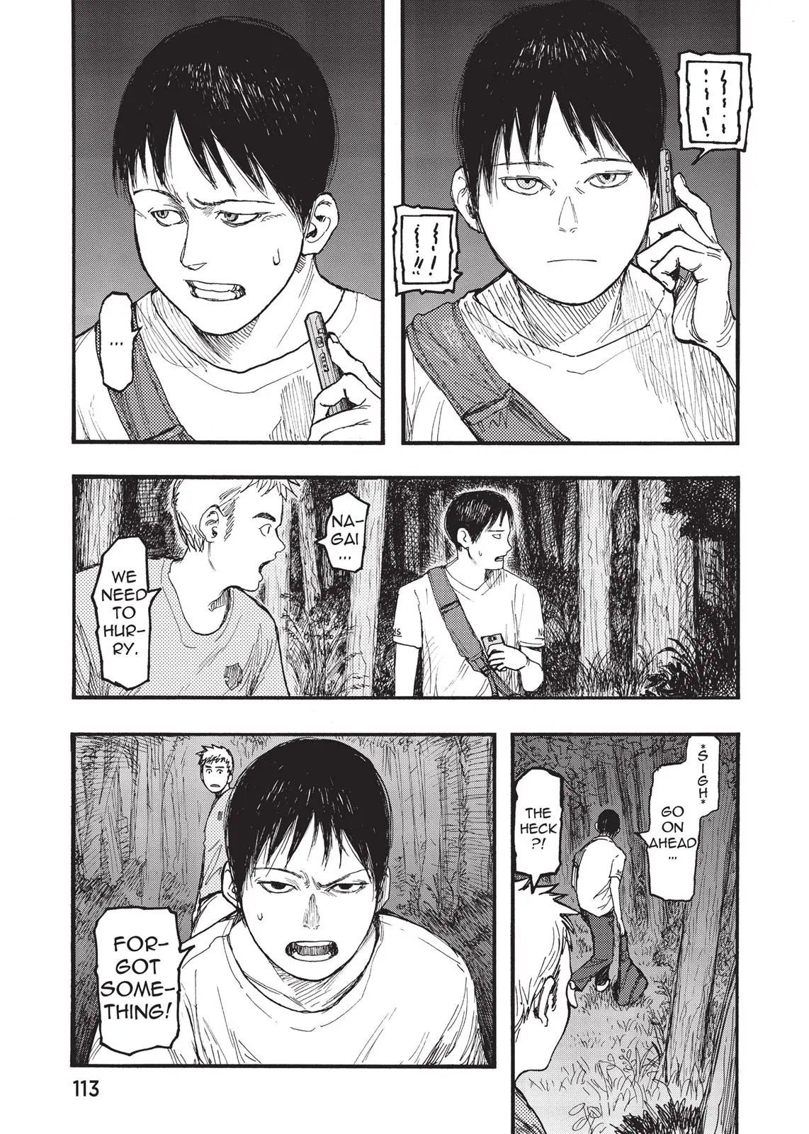 Page 45