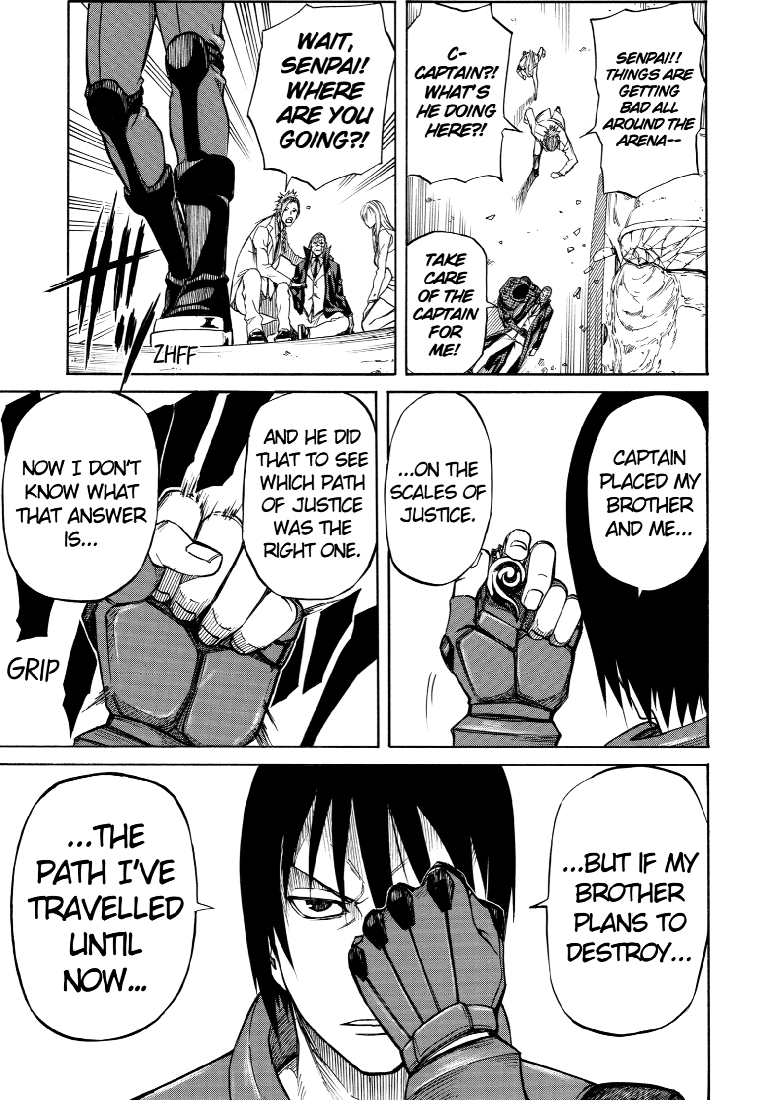 Page 45