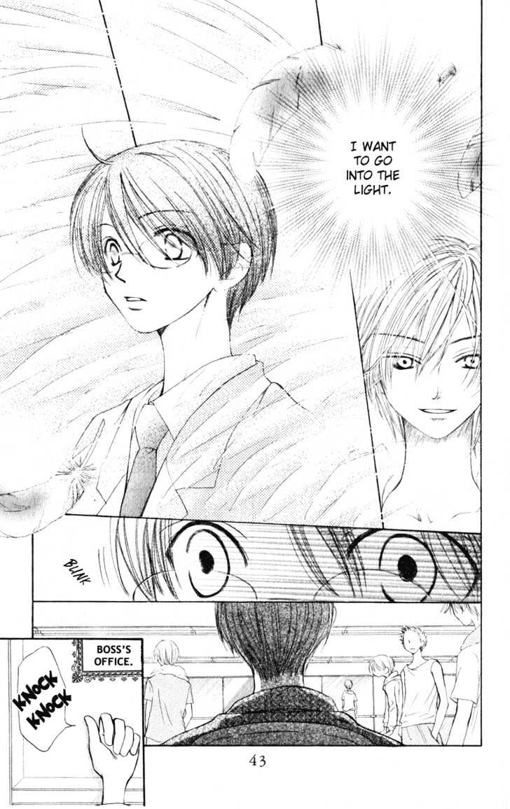 Page 45