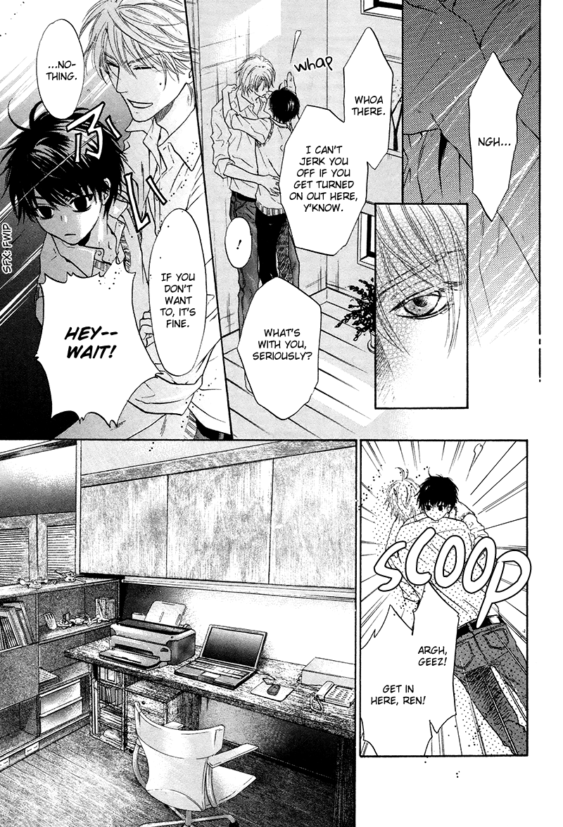 Page 45