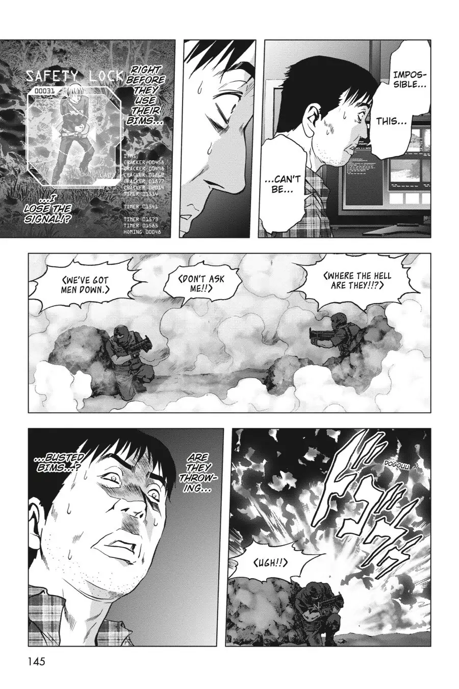 Page 45