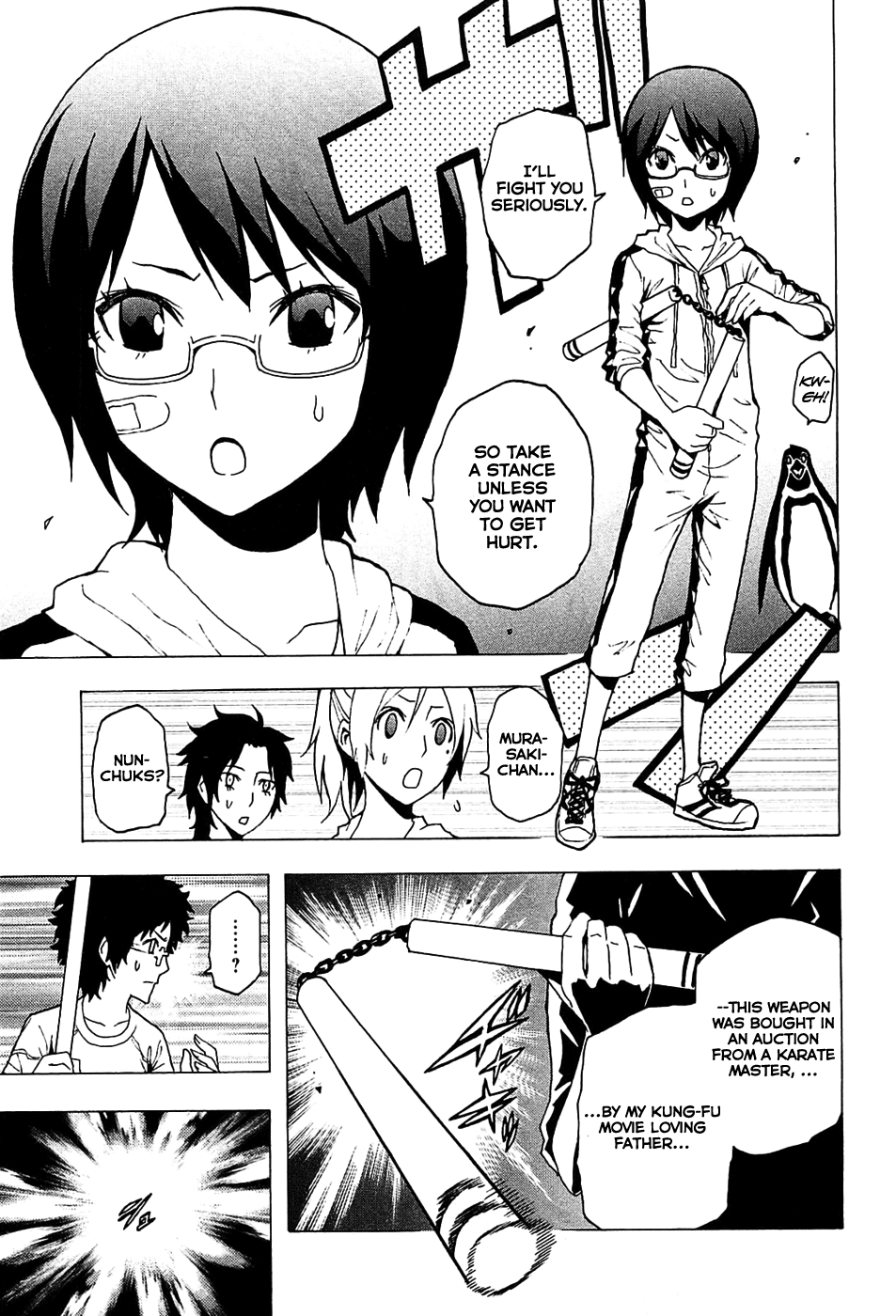 Page 44