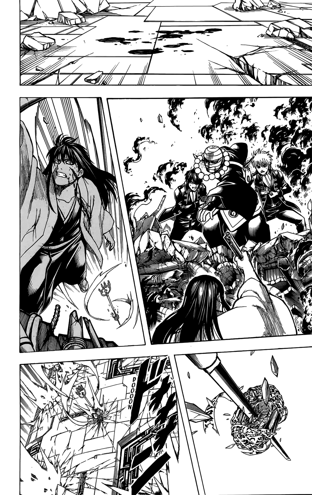 Page 44