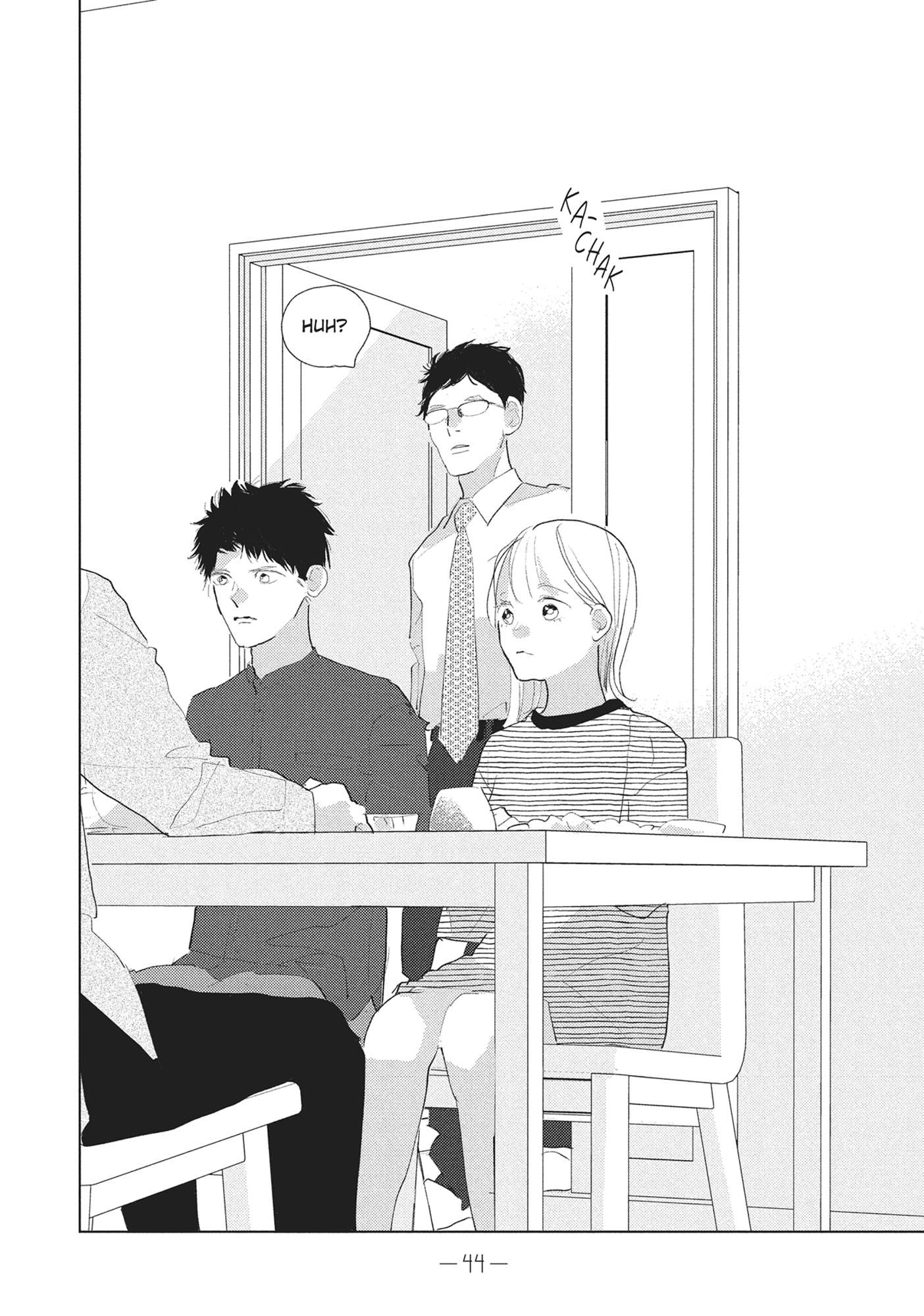 Page 45