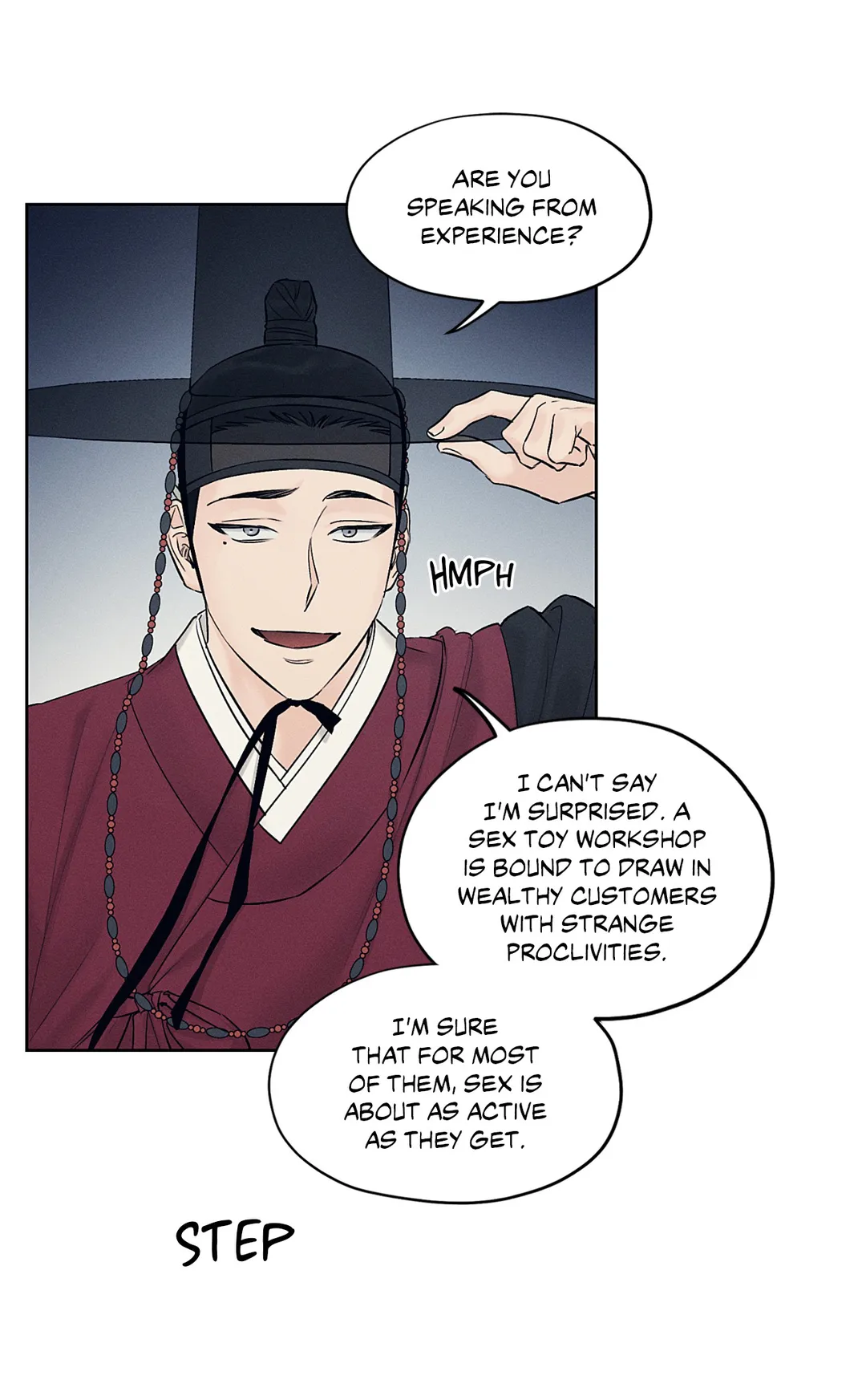 Page 45