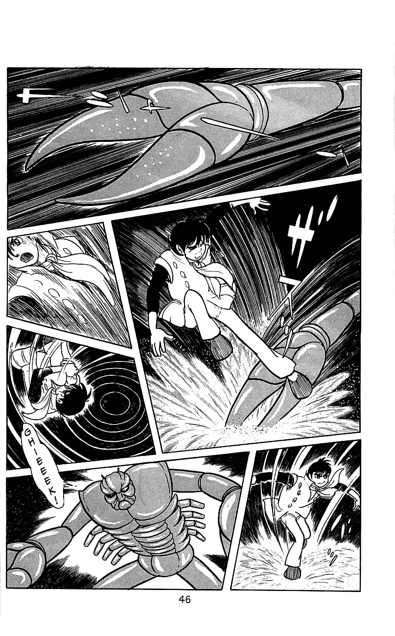 Page 45