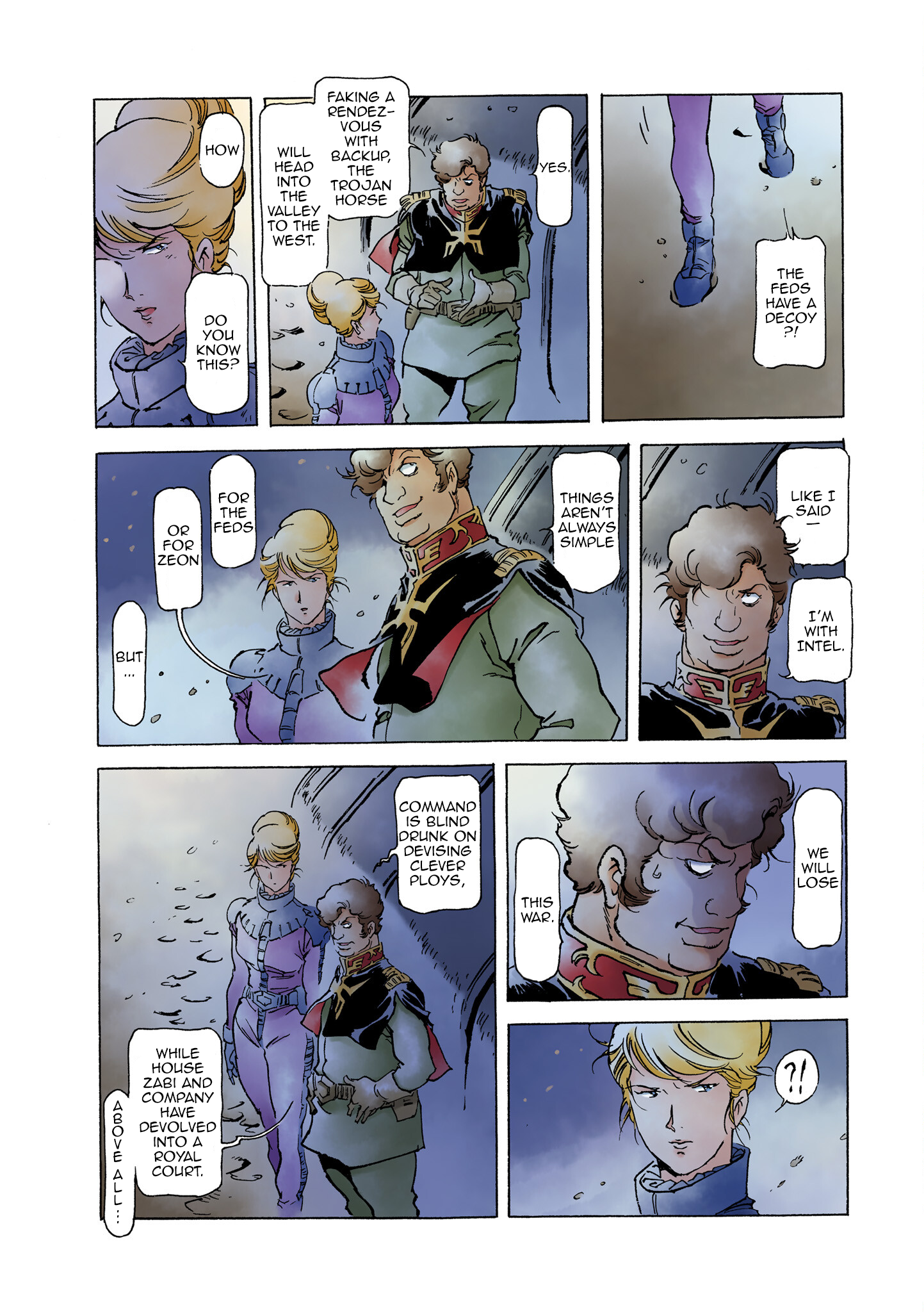 Page 45