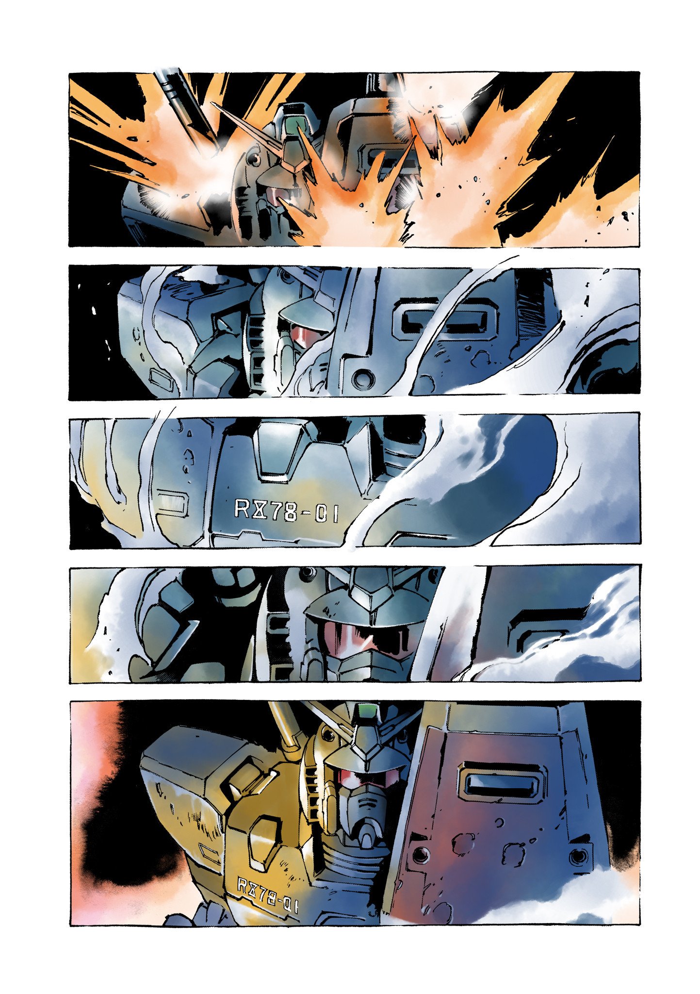Page 45