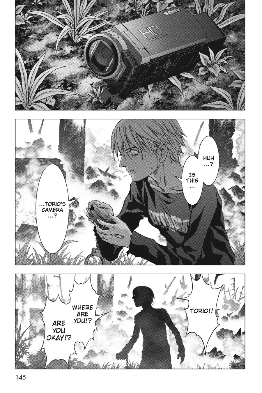 Page 45