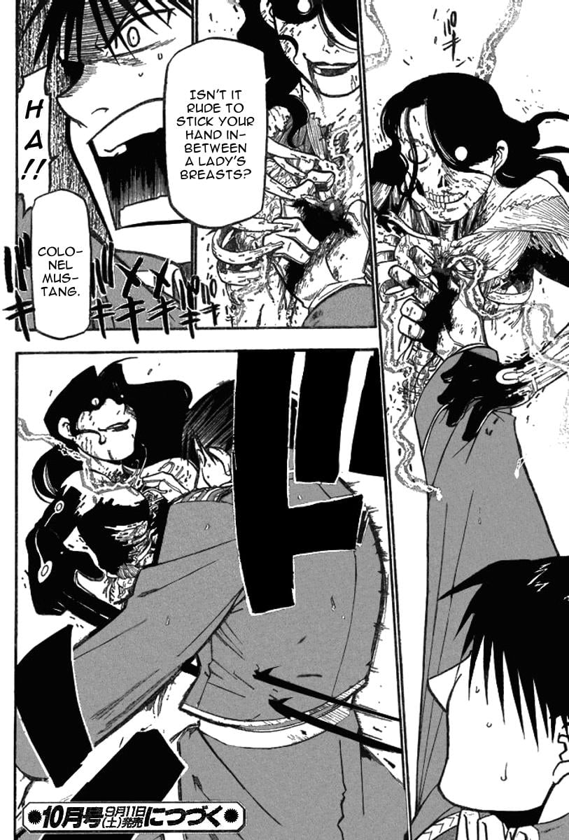 Page 44