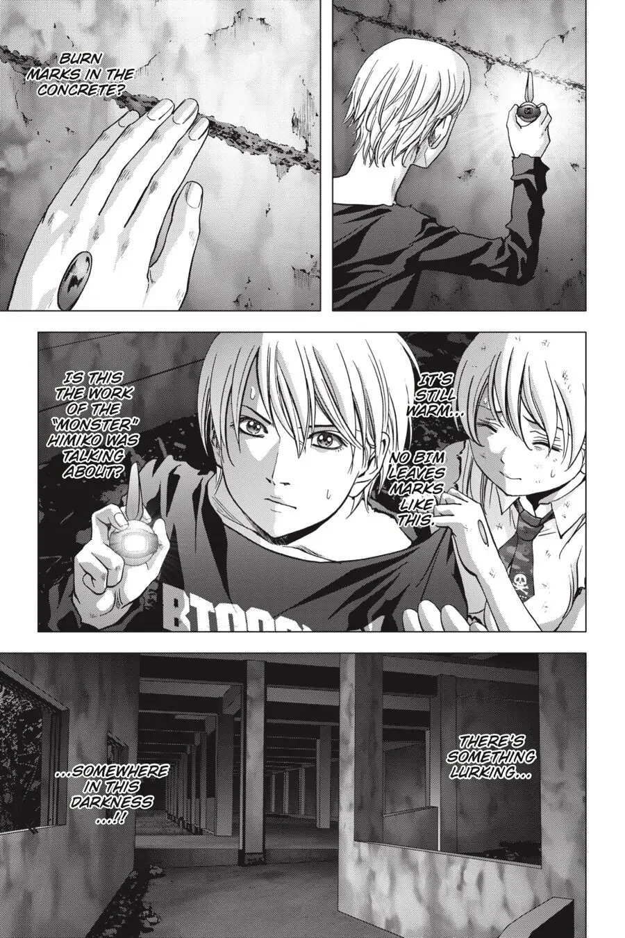 Page 45