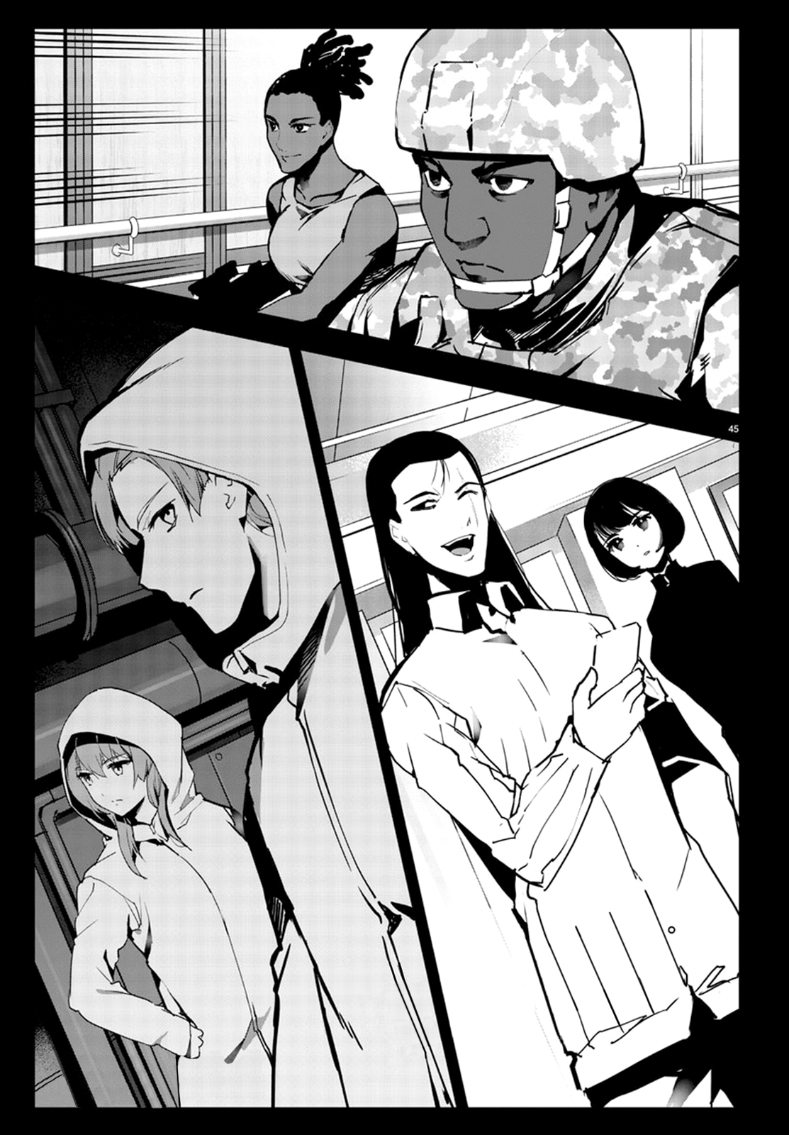 Page 45