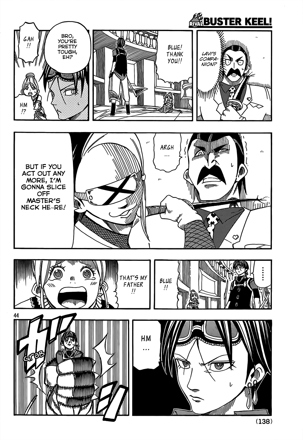 Page 44