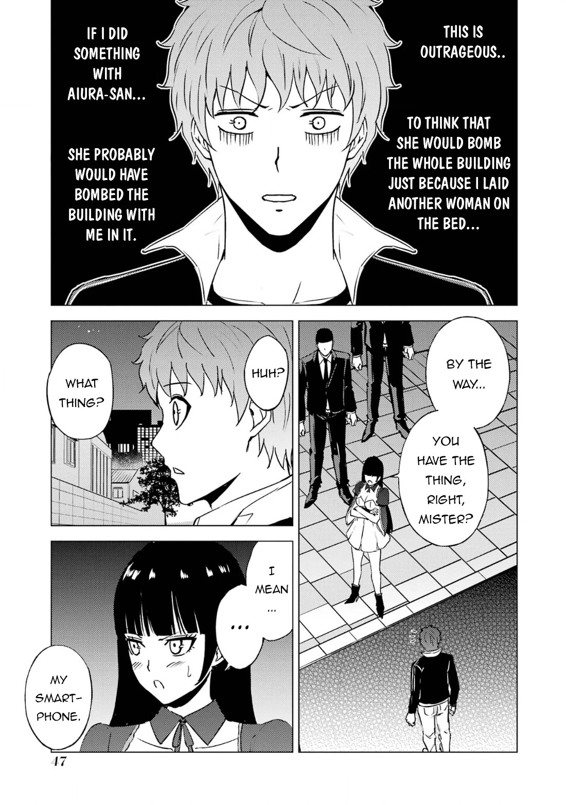 Page 45