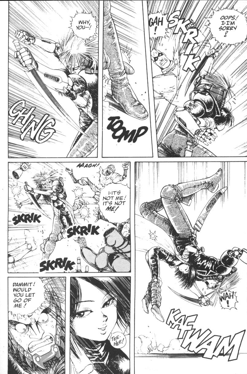 Page 45