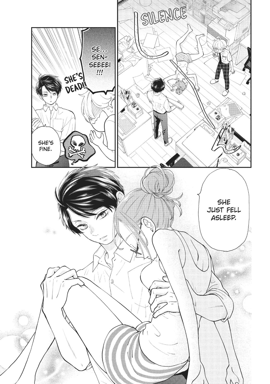 Page 45