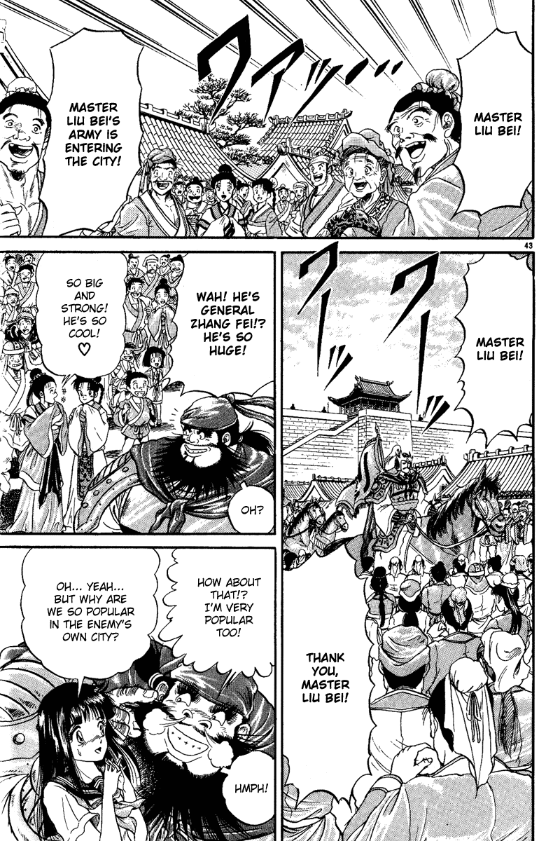 Page 44