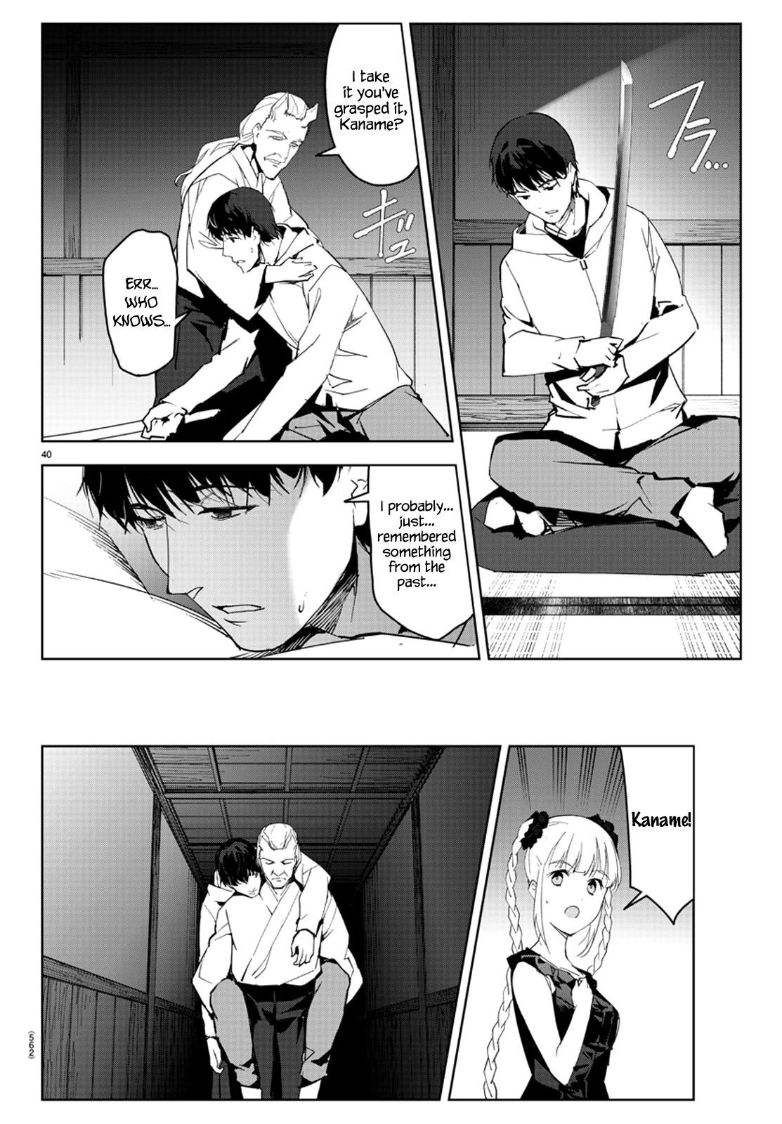Page 44