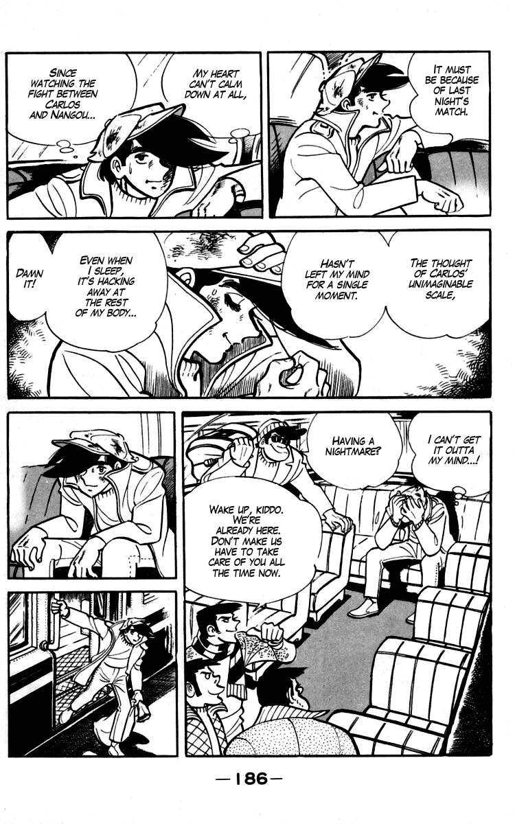 Page 44