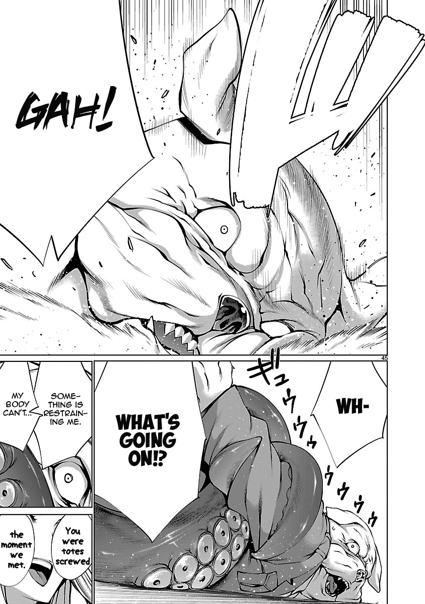 Page 44
