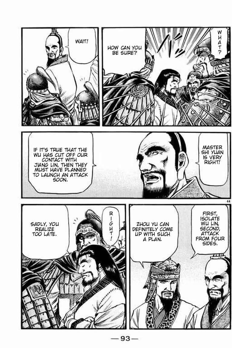 Page 44