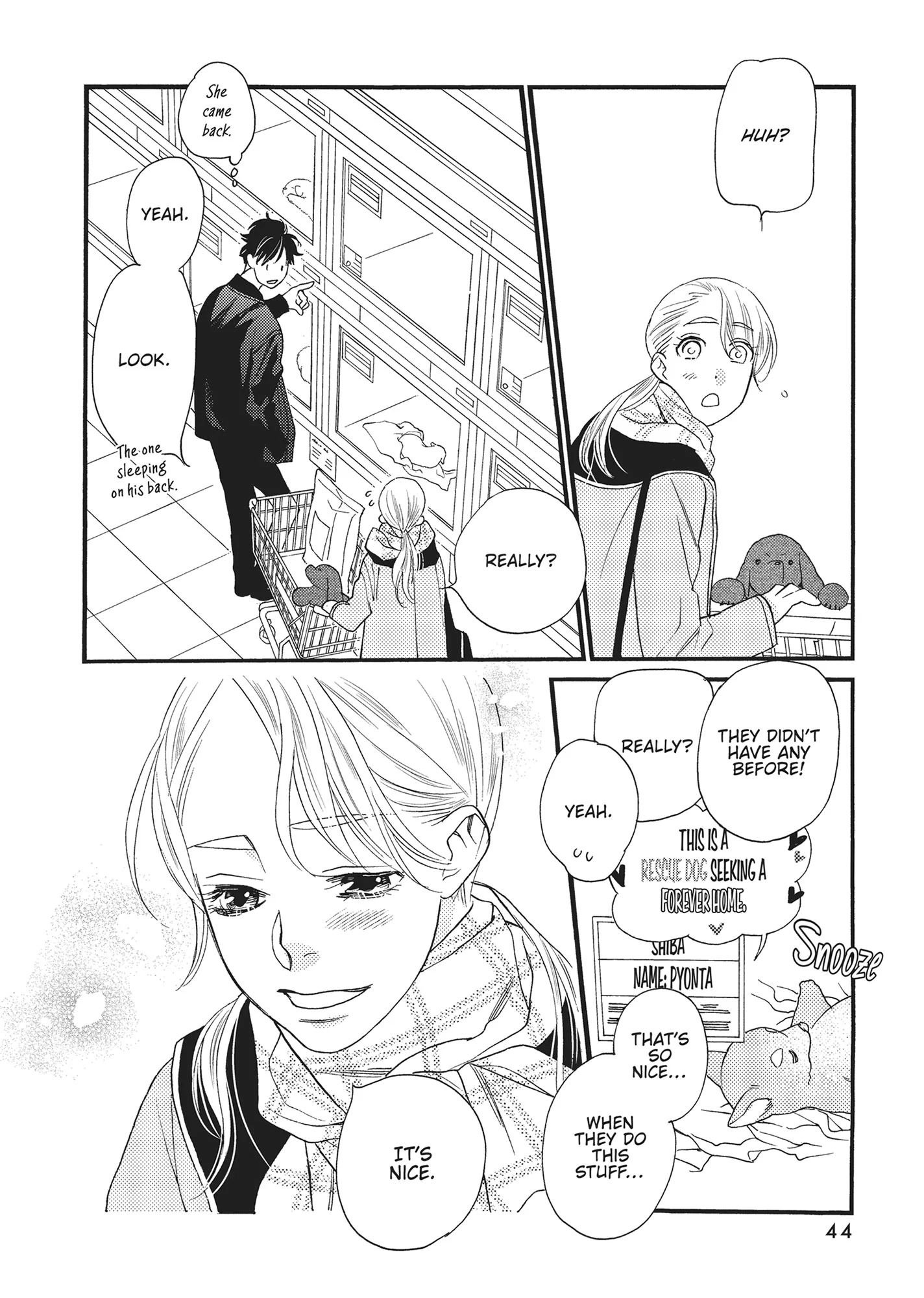 Page 45