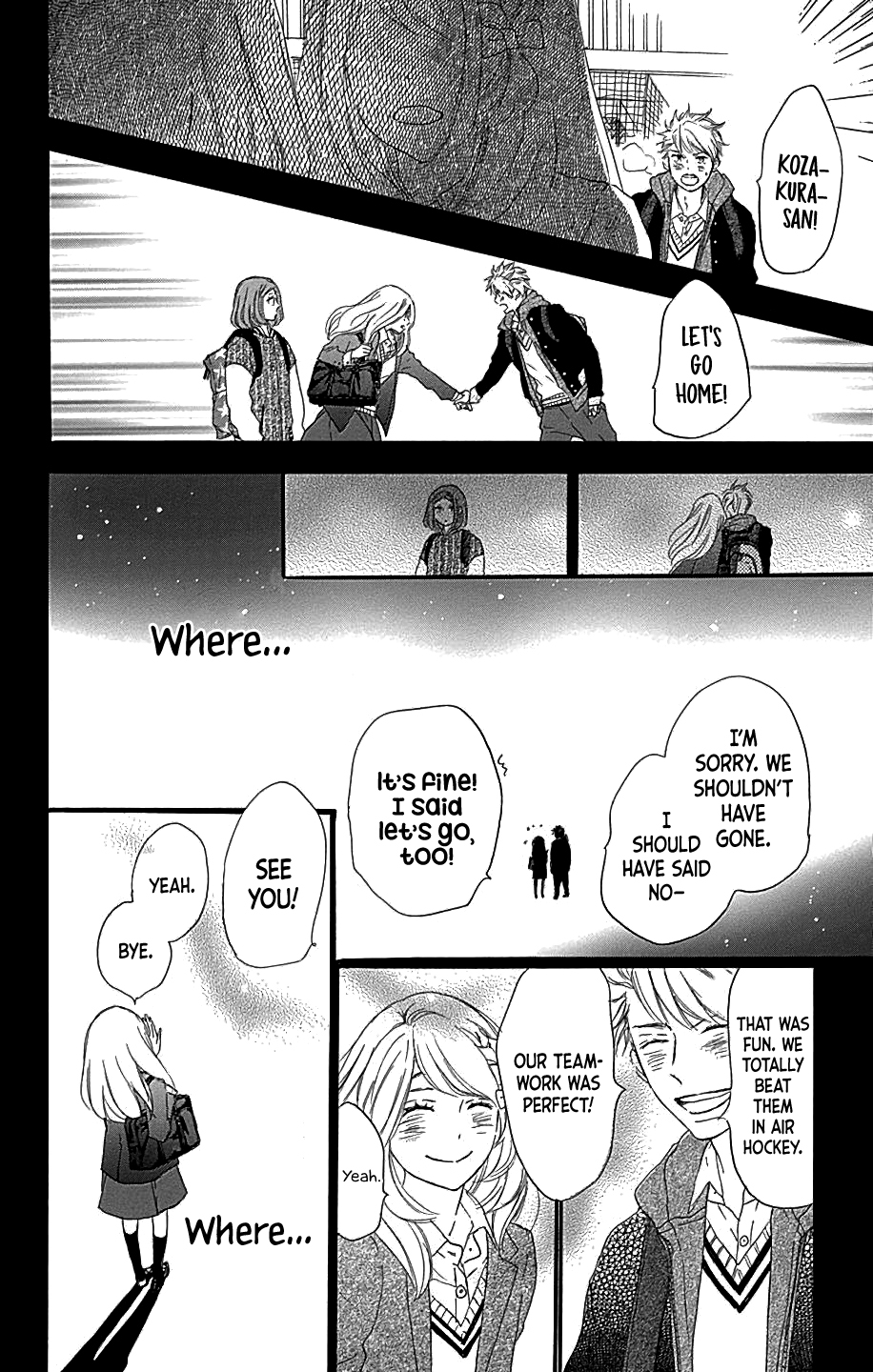 Page 45