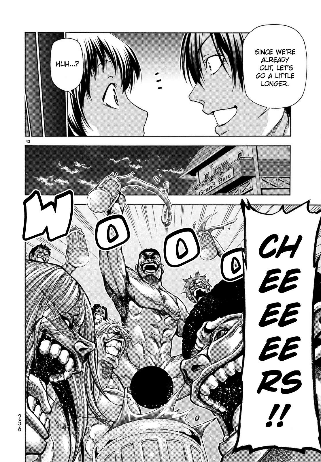 Page 44